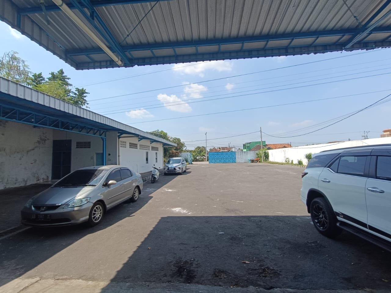 WhatsApp Image 2024-10-10 at 13.37.50 (2)