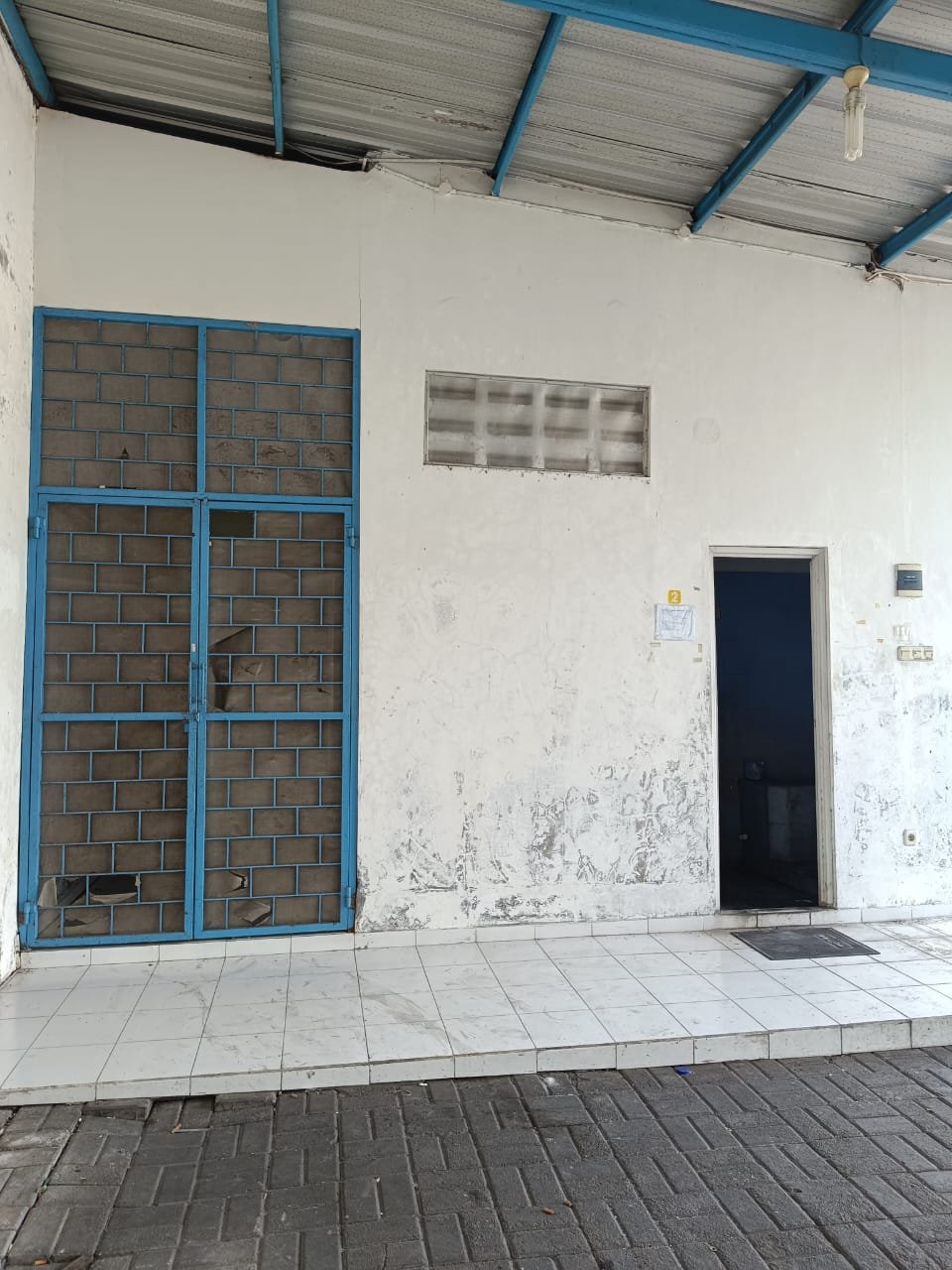 WhatsApp Image 2024-10-10 at 13.37.51