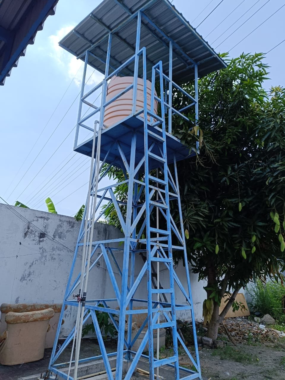 WhatsApp Image 2024-10-10 at 13.37.52