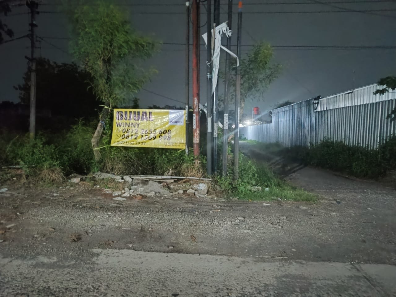 WhatsApp Image 2024-10-16 at 13.58.52