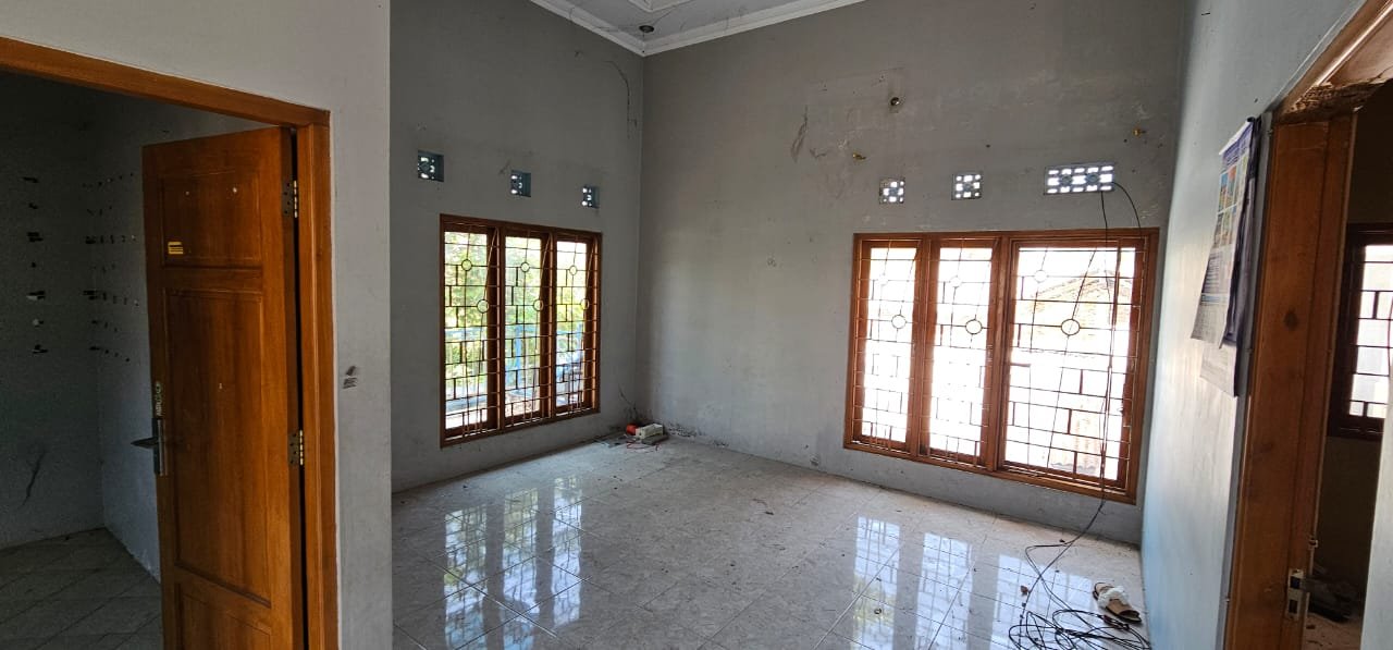 WhatsApp Image 2024-10-18 at 16.34.15 (1)