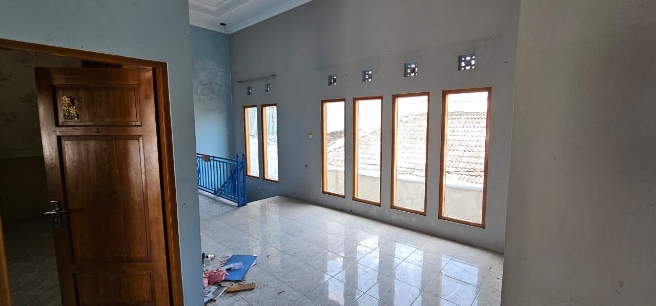 WhatsApp Image 2024-10-18 at 16.34.15 (2)