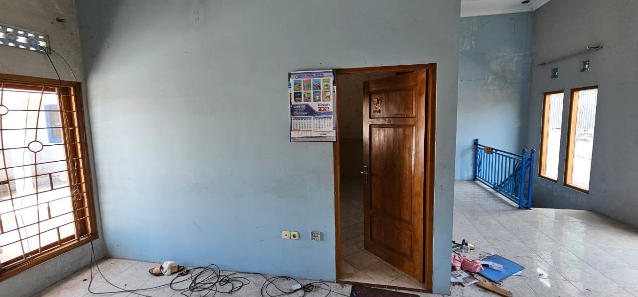 WhatsApp Image 2024-10-18 at 16.34.15