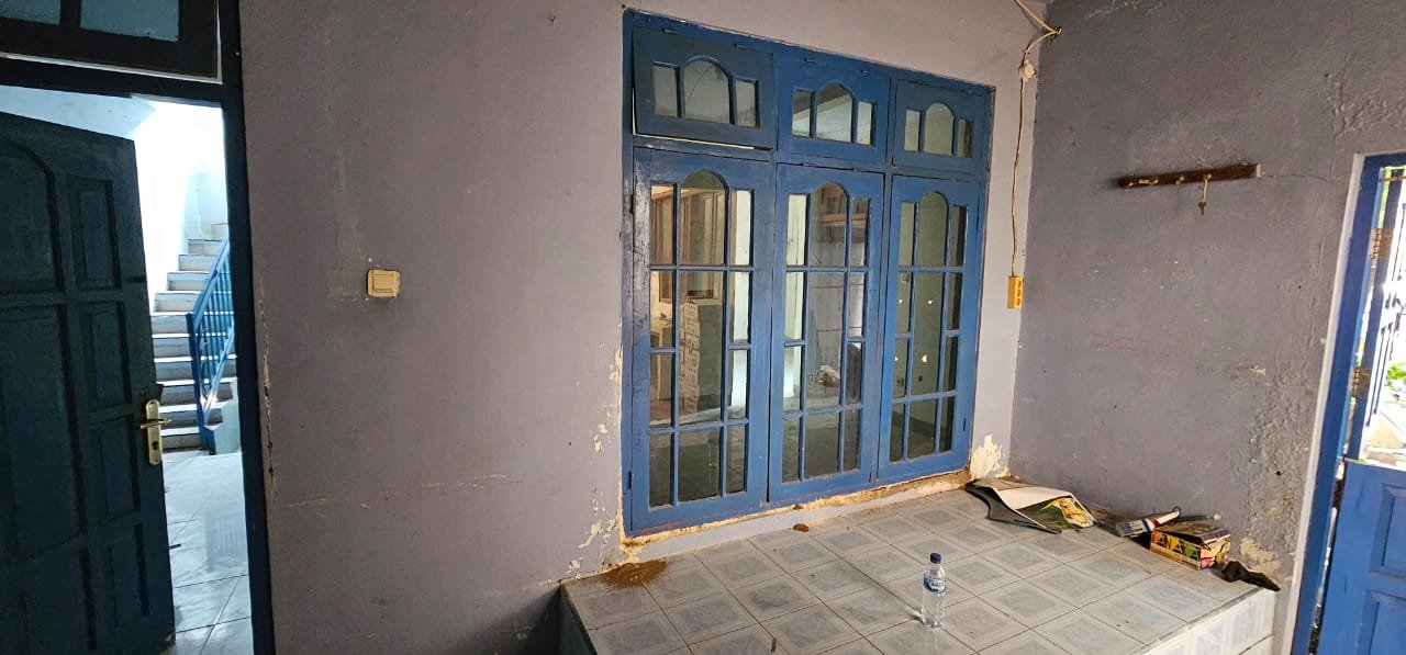 WhatsApp Image 2024-10-18 at 16.34.16 (1)