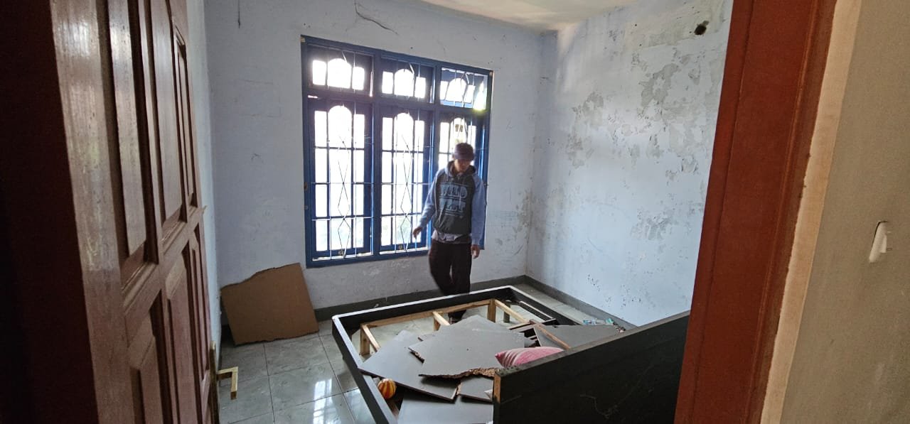 WhatsApp Image 2024-10-18 at 16.34.16 (2)