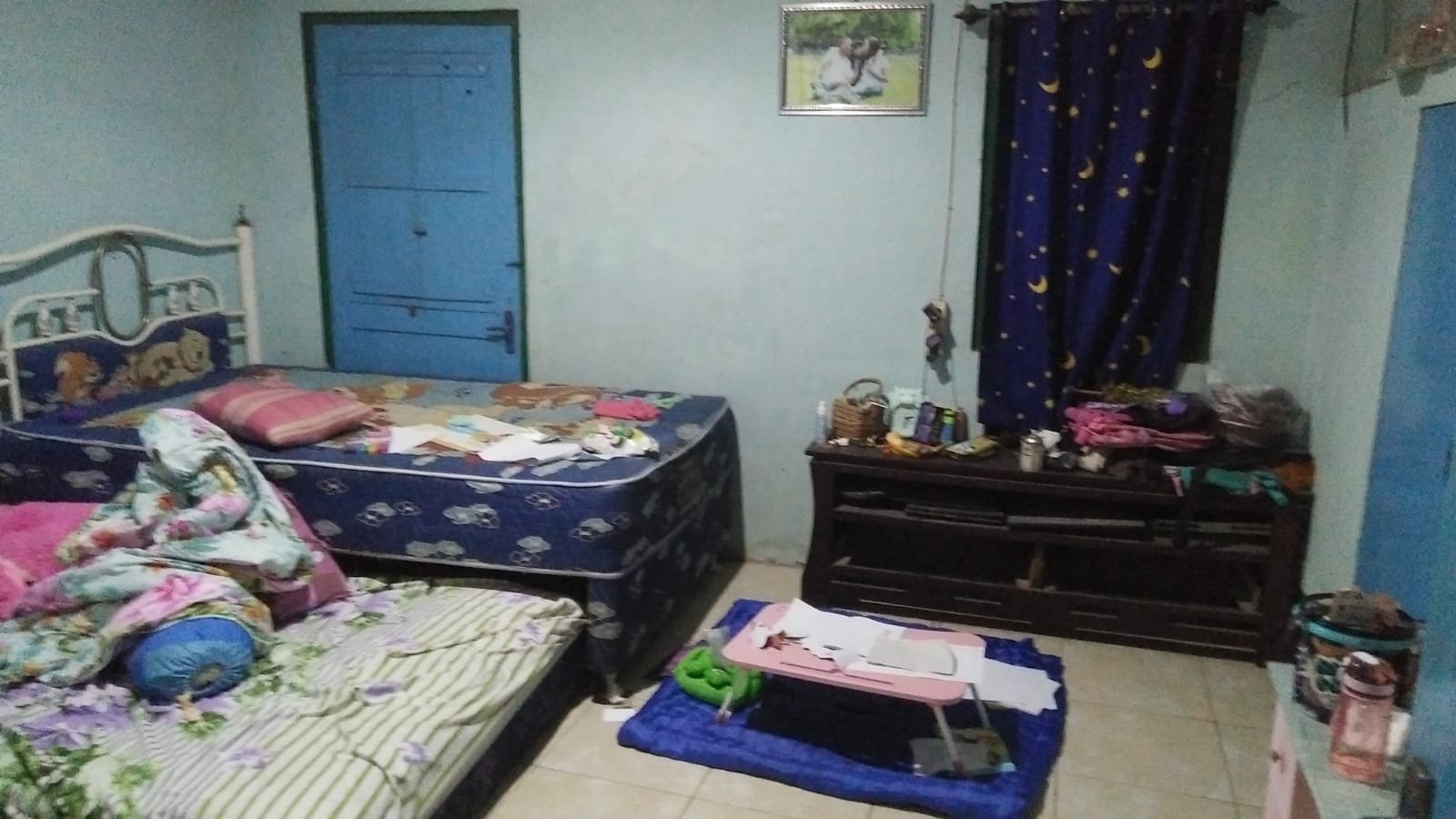 WhatsApp Image 2024-10-23 at 11.00.04