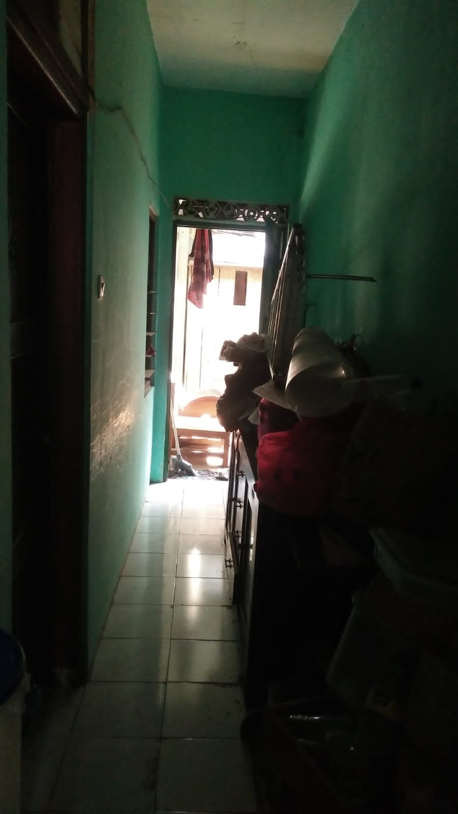 WhatsApp Image 2024-10-23 at 11.00.05