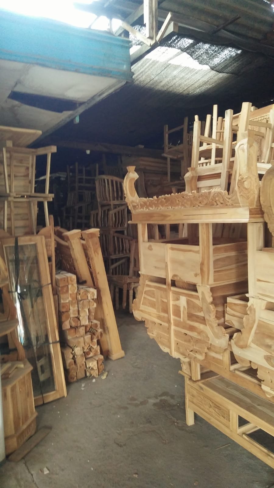 WhatsApp Image 2024-10-23 at 11.00.06 (1)