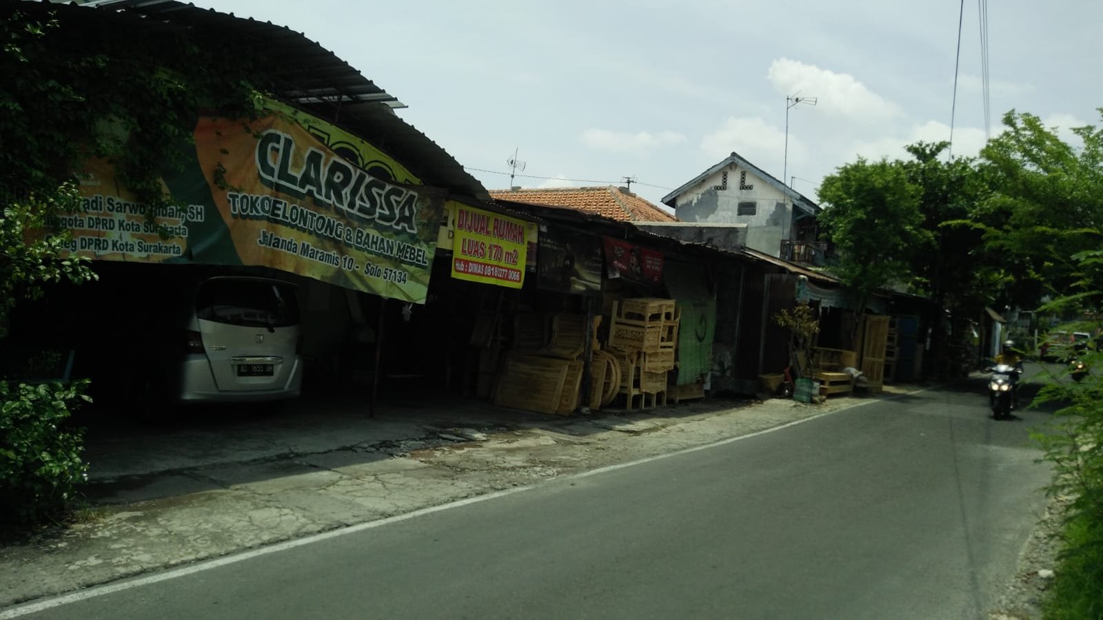 WhatsApp Image 2024-10-23 at 11.00.59