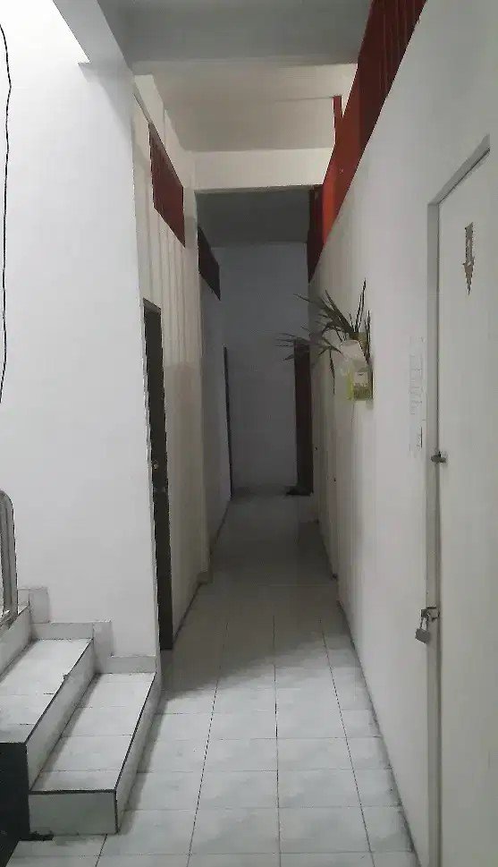 WhatsApp Image 2024-11-29 at 11.19.05 (1)