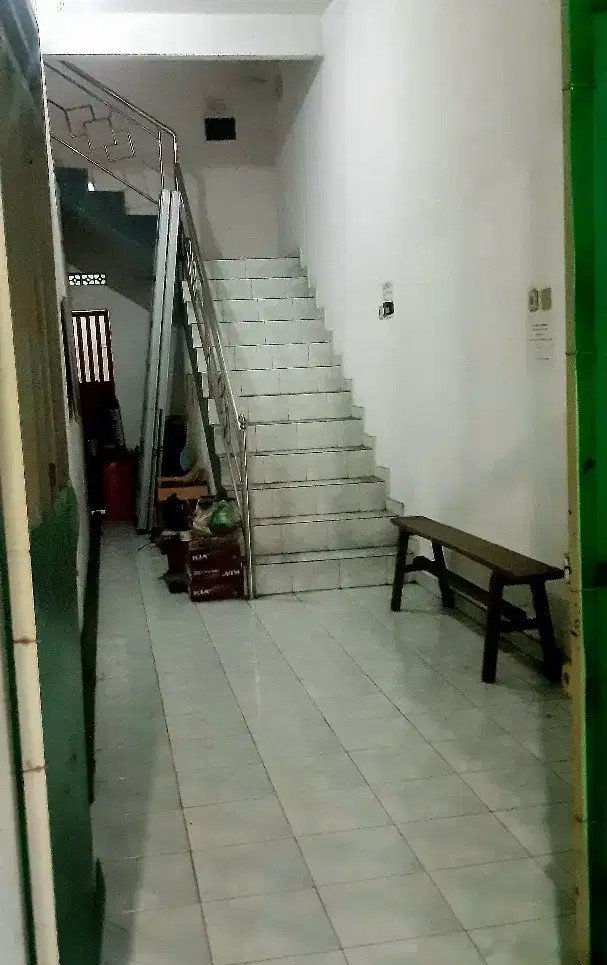 WhatsApp Image 2024-11-29 at 11.19.07