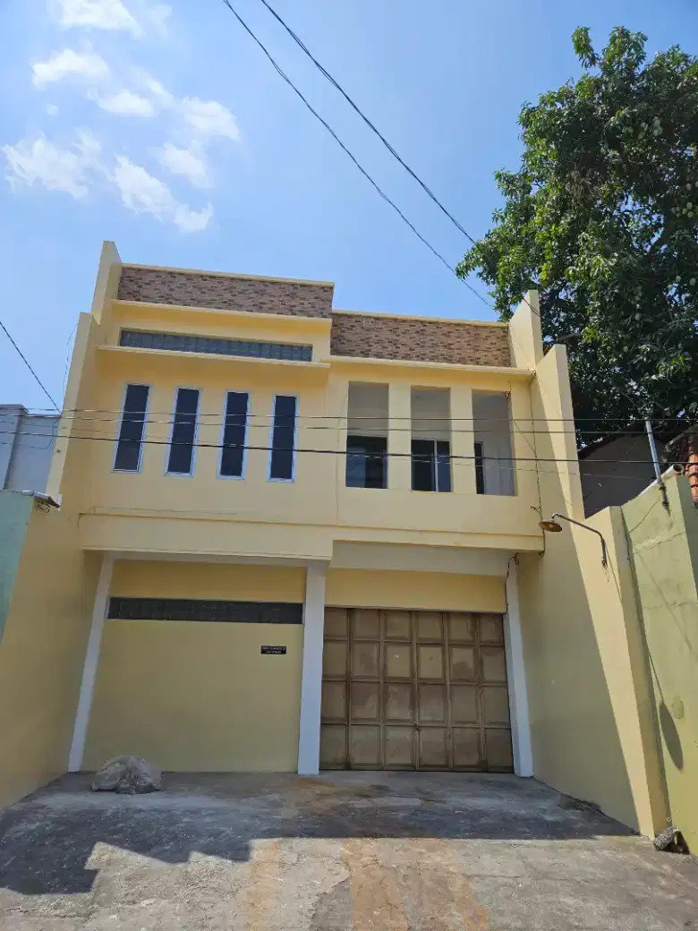 WhatsApp Image 2024-12-02 at 09.56.42 (2) copy