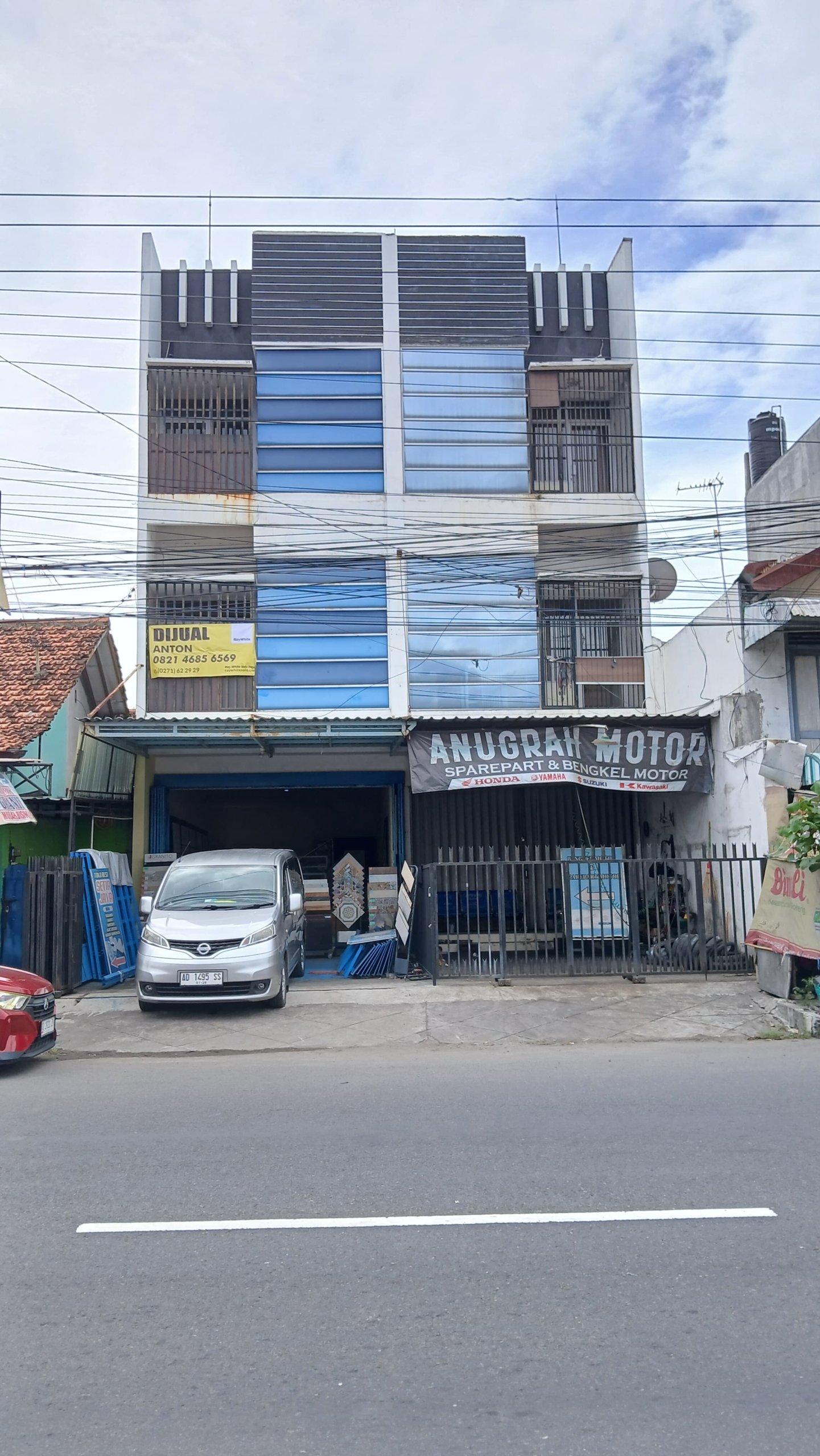 WhatsApp Image 2024-12-02 at 10.49.17