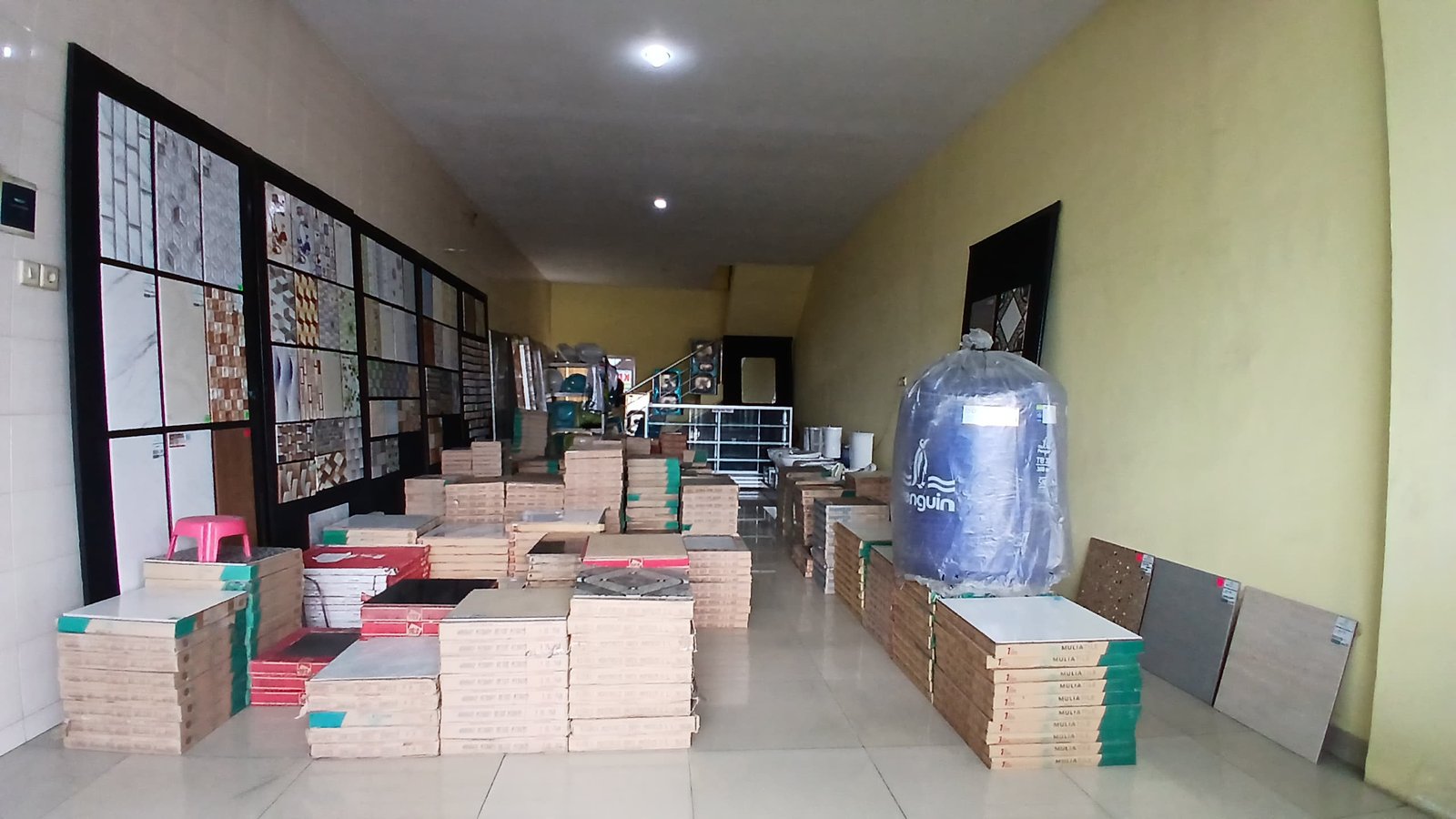 WhatsApp Image 2024-12-02 at 10.49.18 (2)