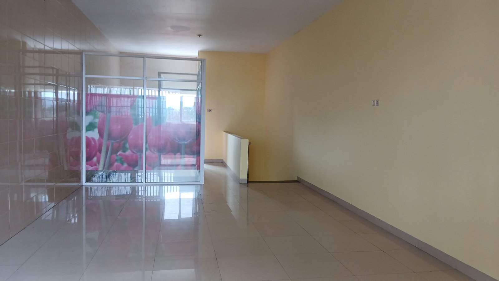 WhatsApp Image 2024-12-02 at 10.49.18