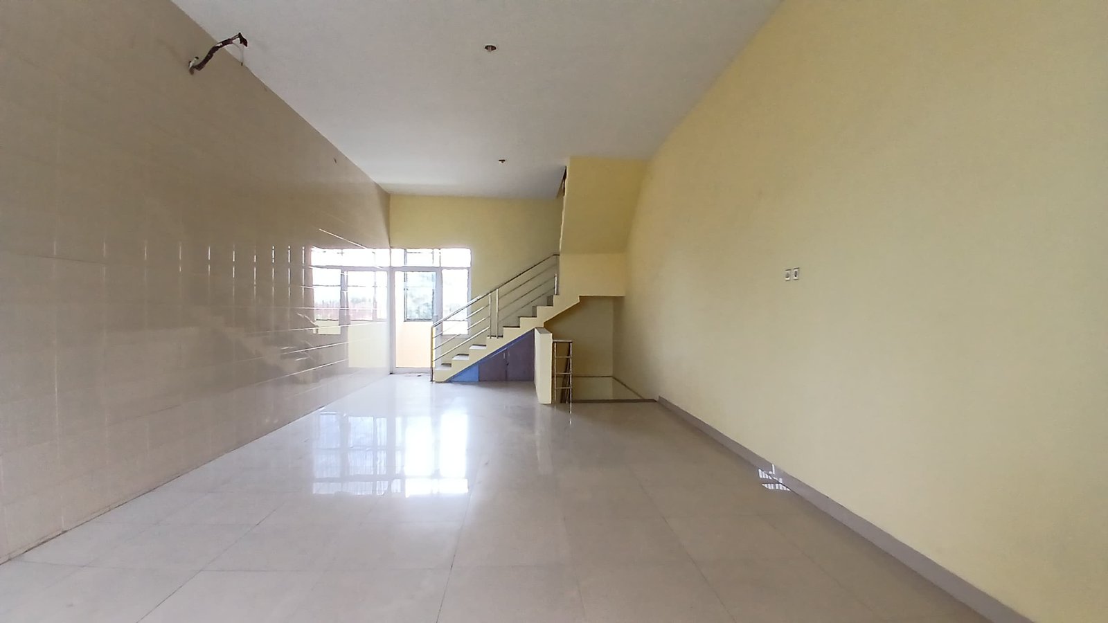 WhatsApp Image 2024-12-02 at 10.49.19 (2)