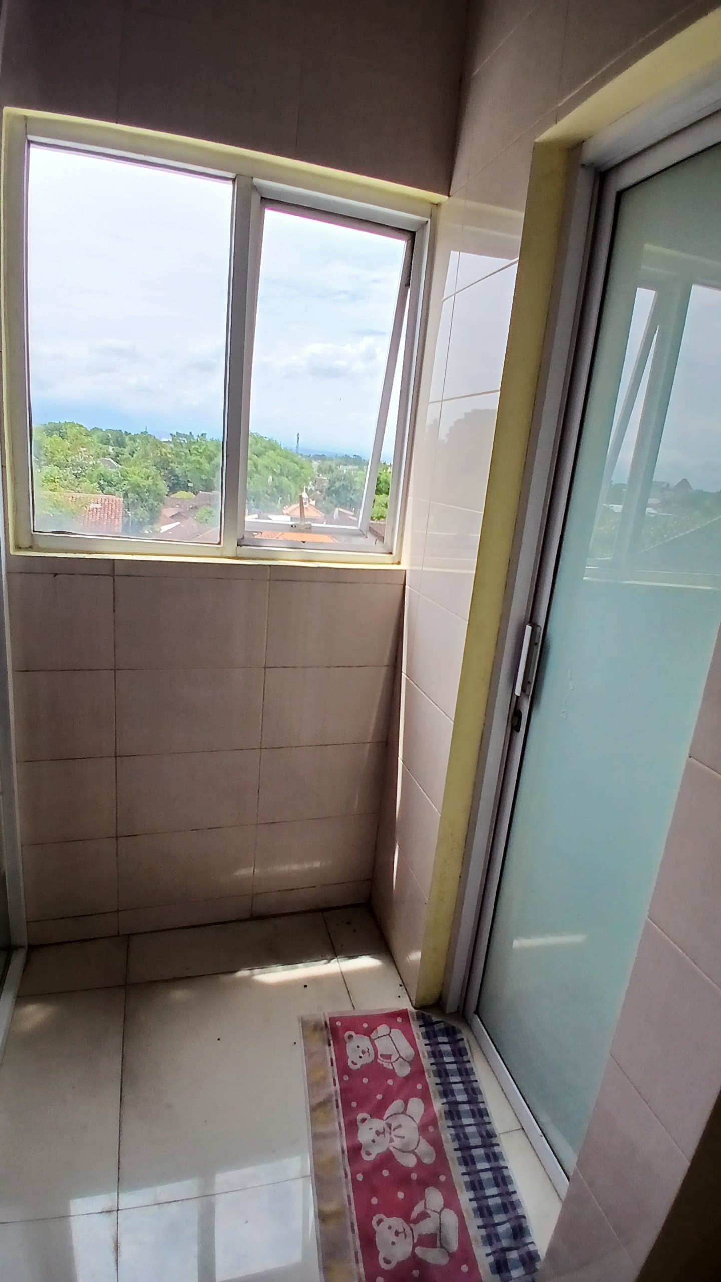 WhatsApp Image 2024-12-02 at 10.49.20 (2)