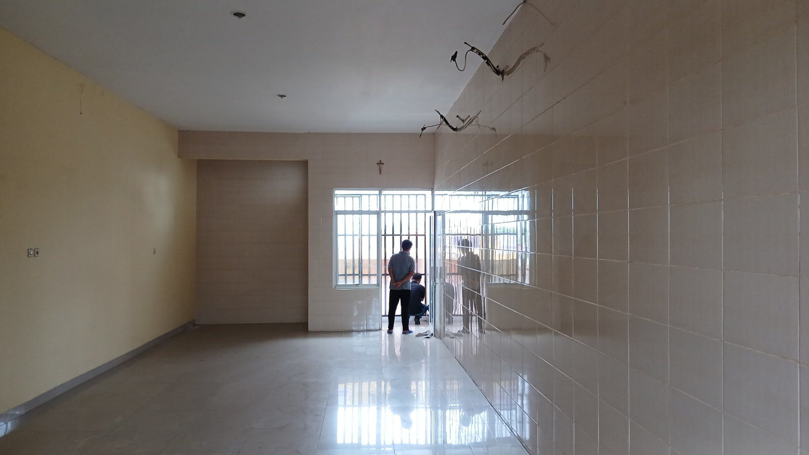 WhatsApp Image 2024-12-02 at 10.49.21