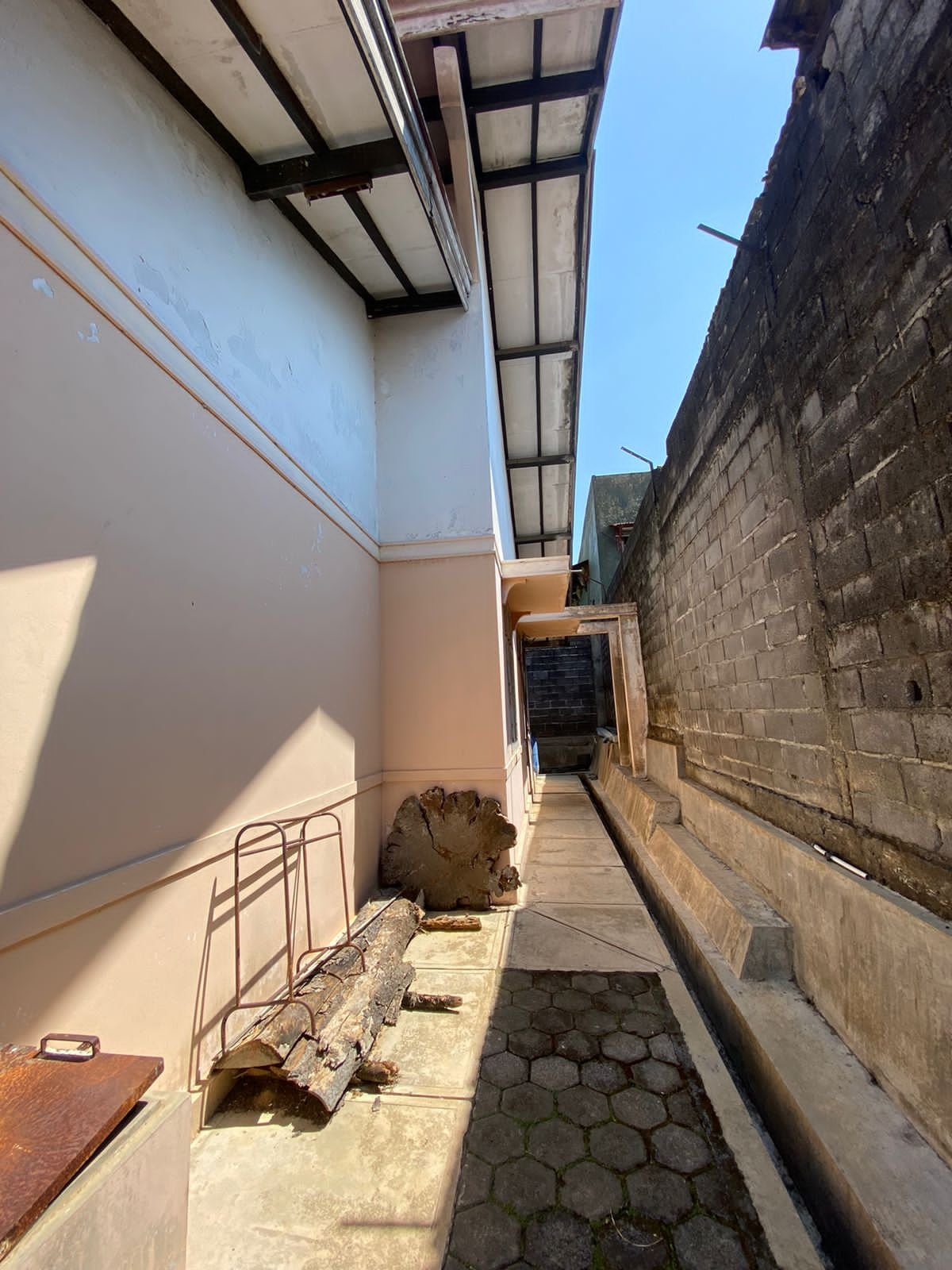 WhatsApp Image 2024-12-07 at 13.31.10 (1)