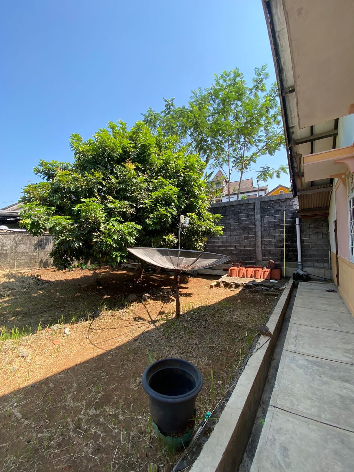 WhatsApp Image 2024-12-07 at 13.31.10