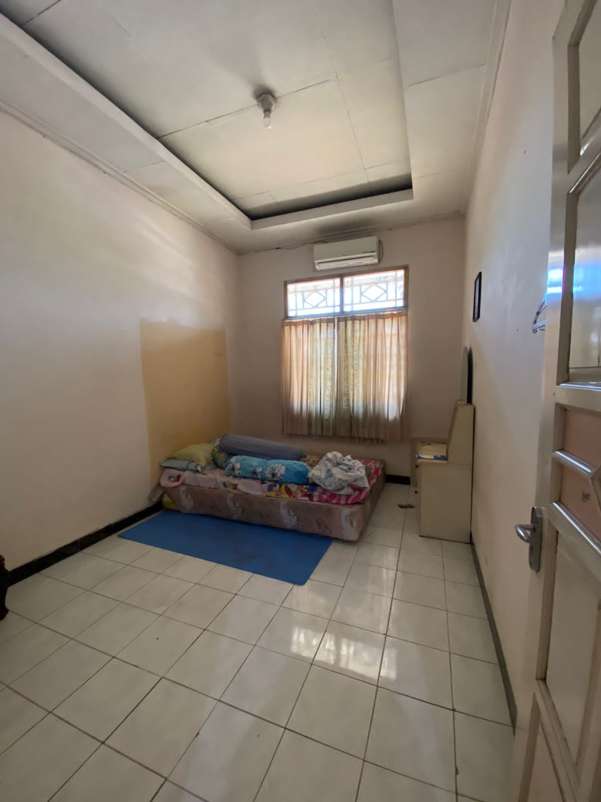 WhatsApp Image 2024-12-07 at 13.31.11 (2)