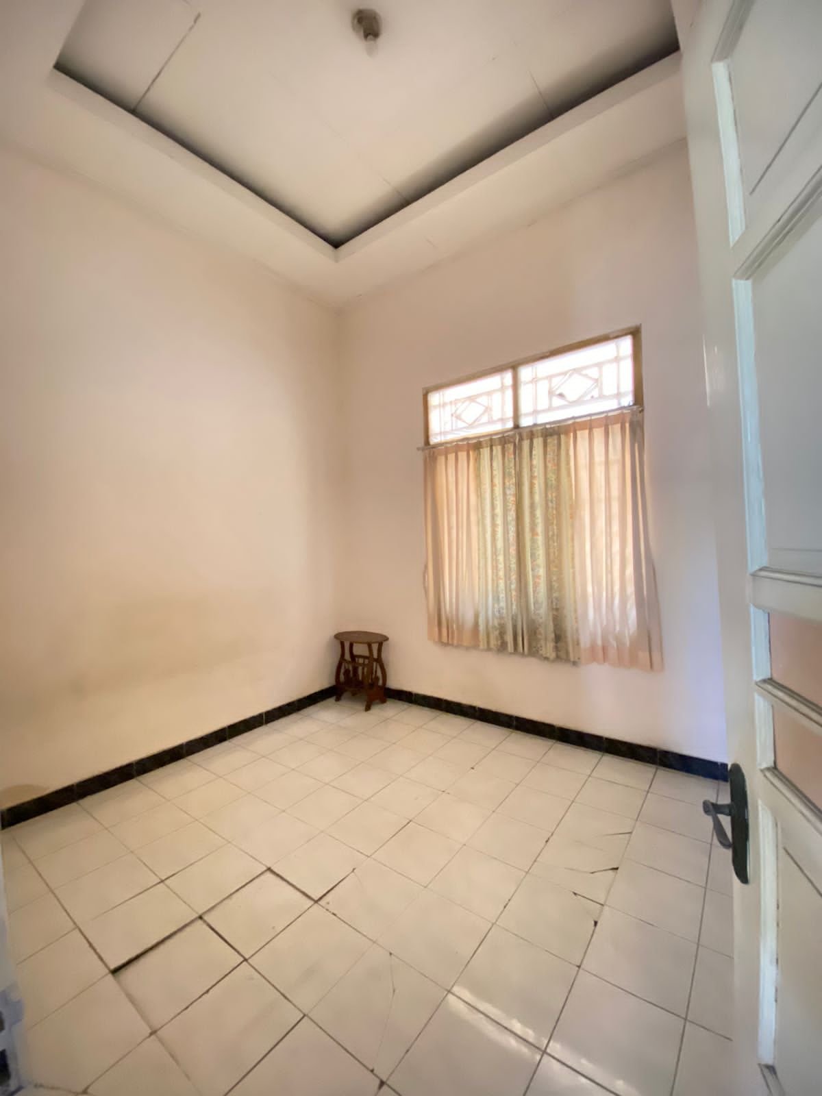 WhatsApp Image 2024-12-07 at 13.31.12 (1)