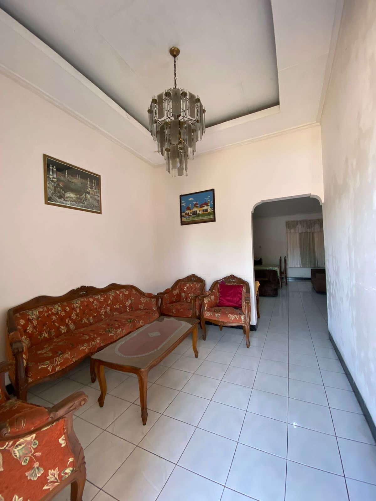 WhatsApp Image 2024-12-07 at 13.31.12