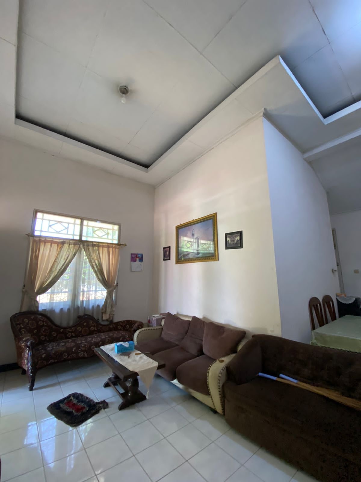 WhatsApp Image 2024-12-07 at 13.31.13 (1)