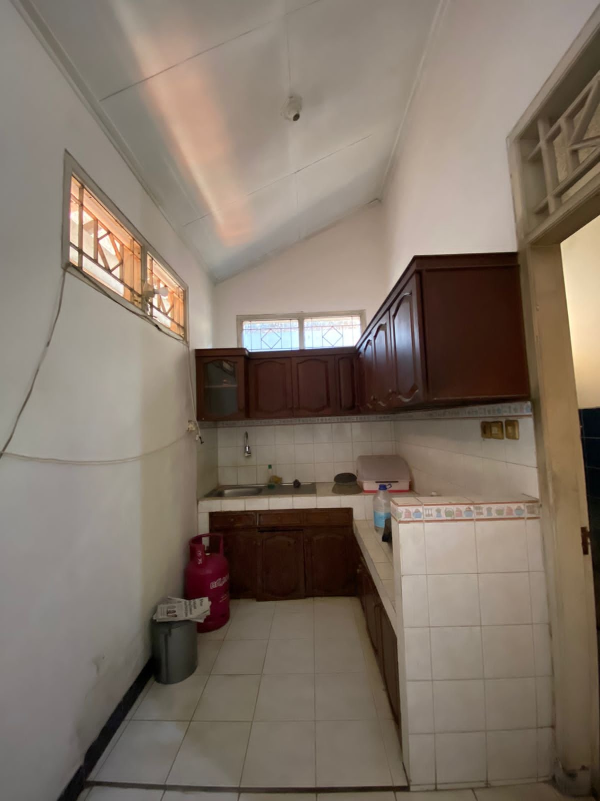 WhatsApp Image 2024-12-07 at 13.31.13 (2)