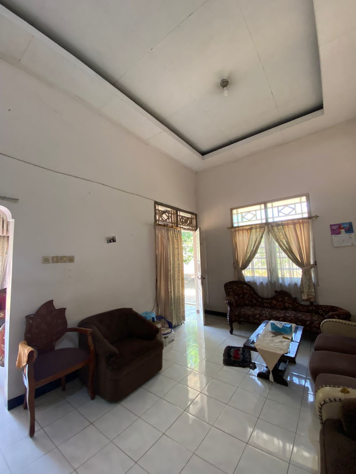 WhatsApp Image 2024-12-07 at 13.31.13