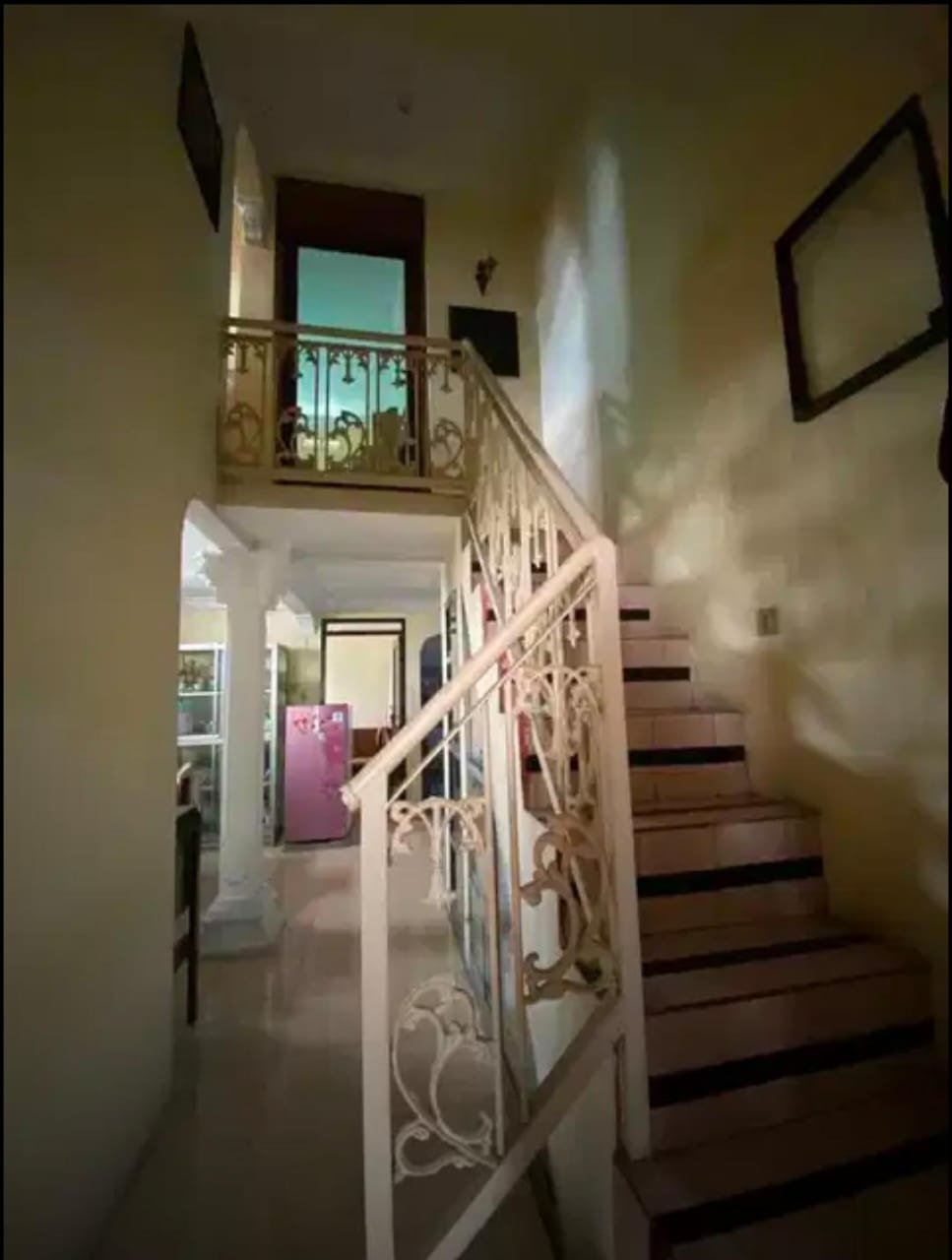 WhatsApp Image 2024-12-11 at 09.56.38