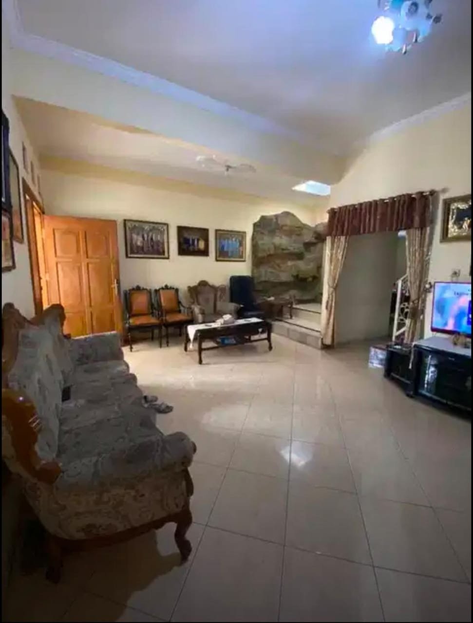 WhatsApp Image 2024-12-11 at 09.56.52