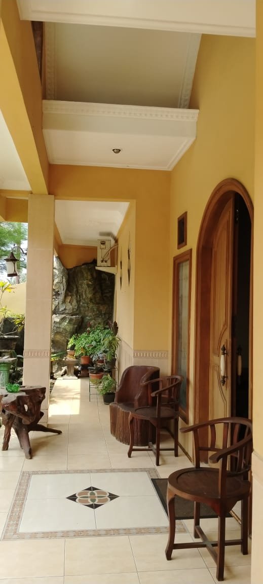 WhatsApp Image 2024-12-11 at 09.57.48 (1)