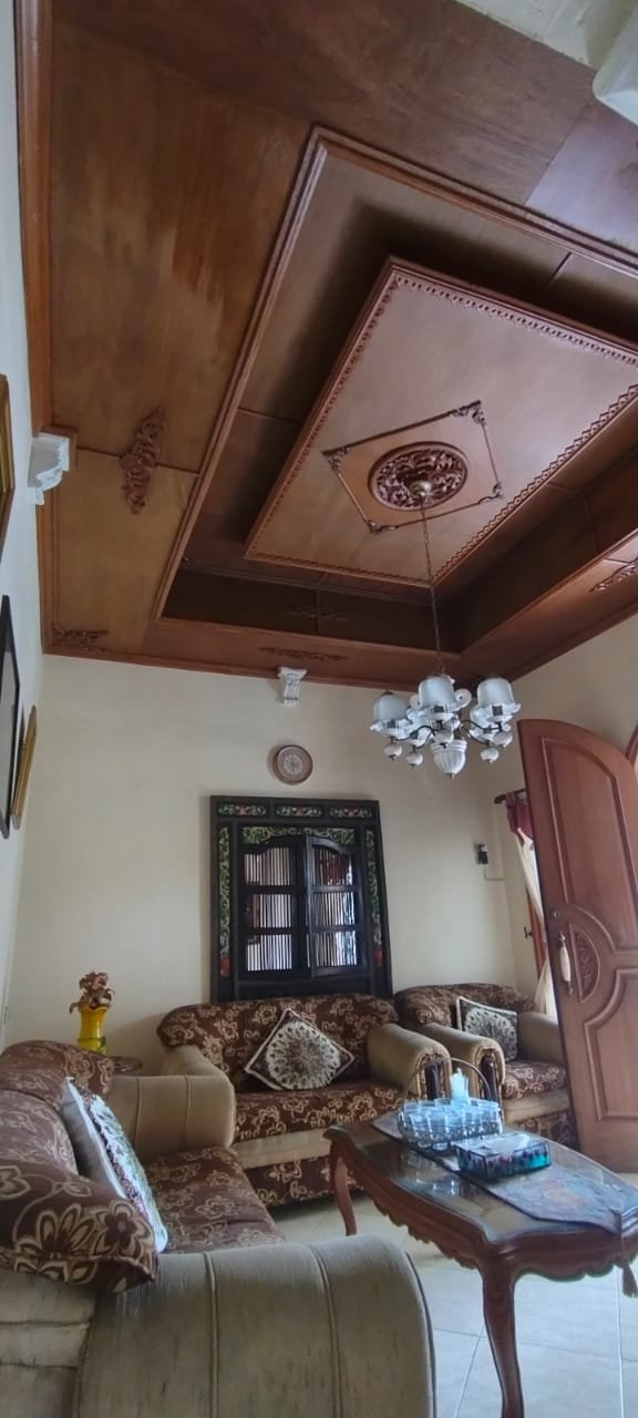 WhatsApp Image 2024-12-11 at 09.57.48