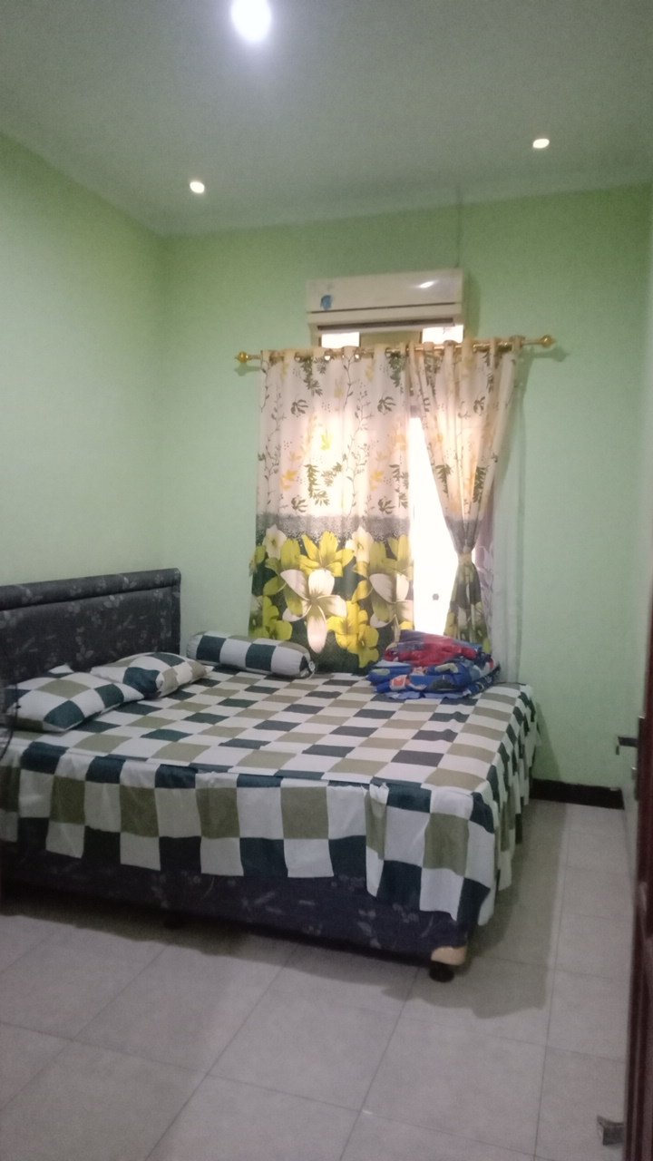 WhatsApp Image 2024-12-12 at 11.40.22