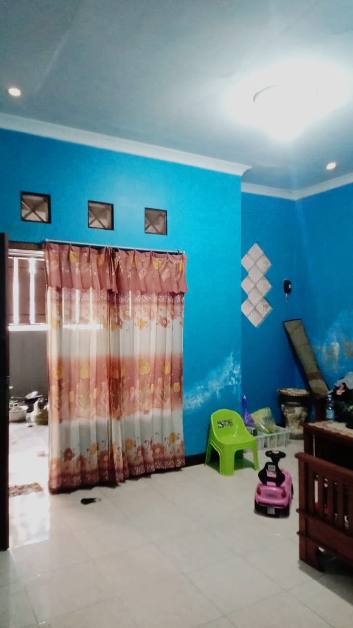 WhatsApp Image 2024-12-12 at 11.40.23