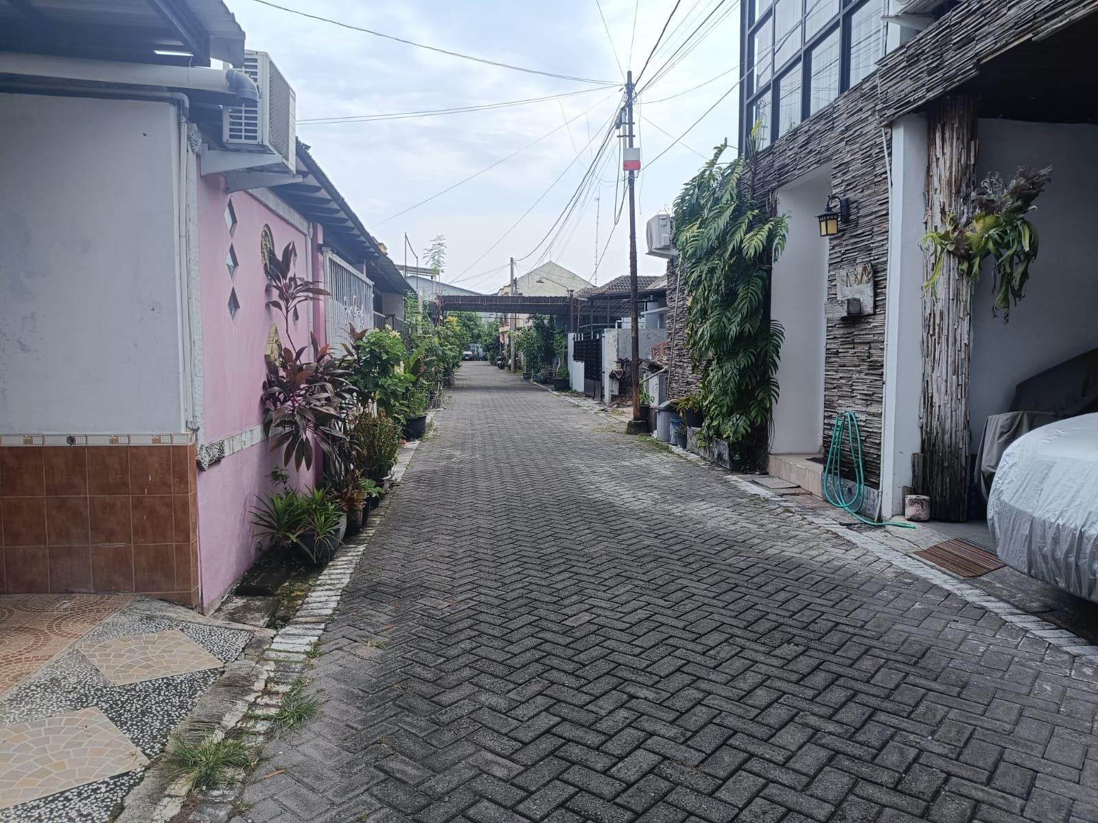 WhatsApp Image 2024-12-12 at 11.45.32 (1)