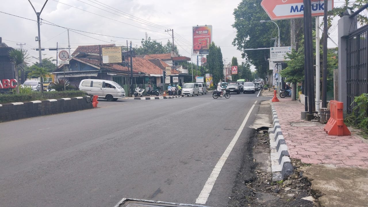 WhatsApp Image 2024-12-13 at 06.08.54