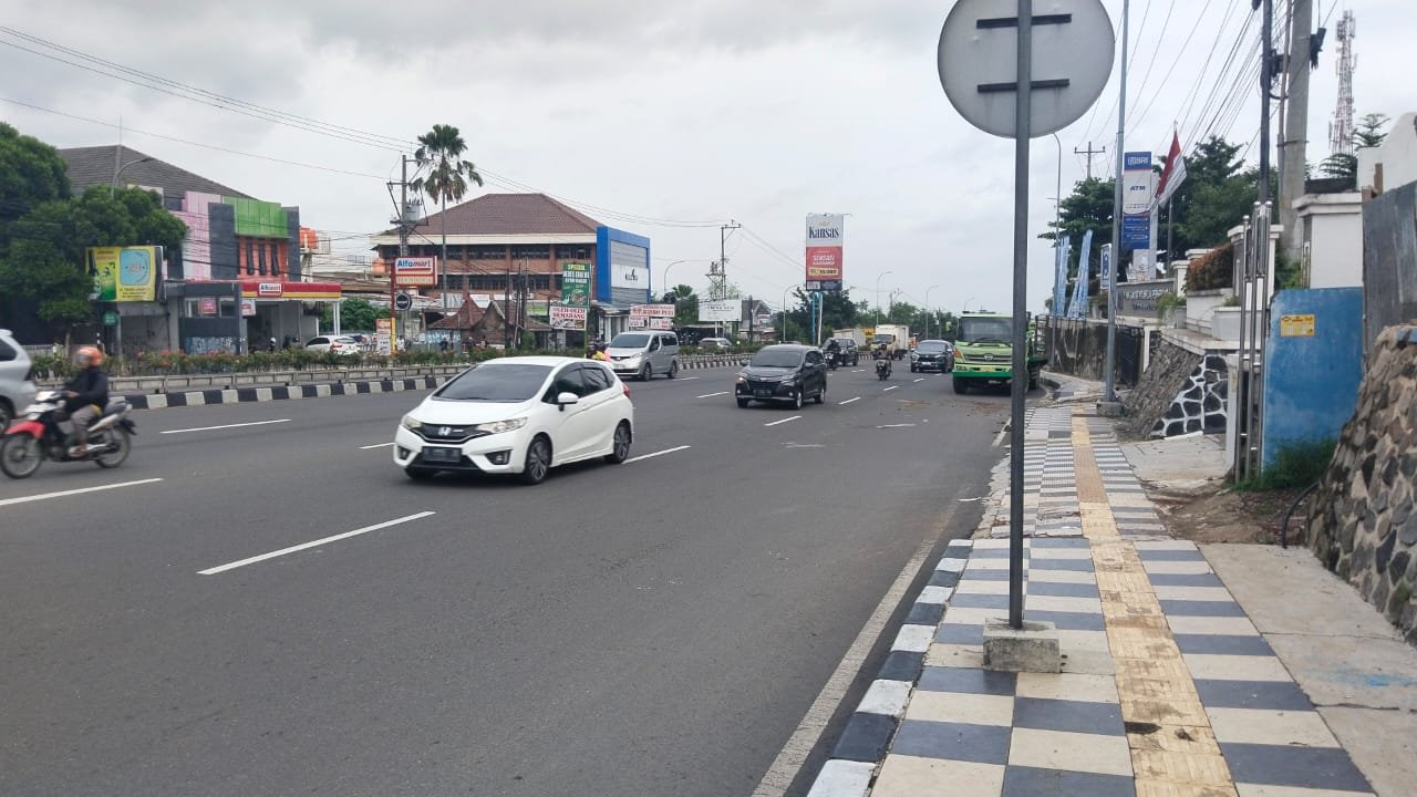 WhatsApp Image 2024-12-16 at 03.05.34