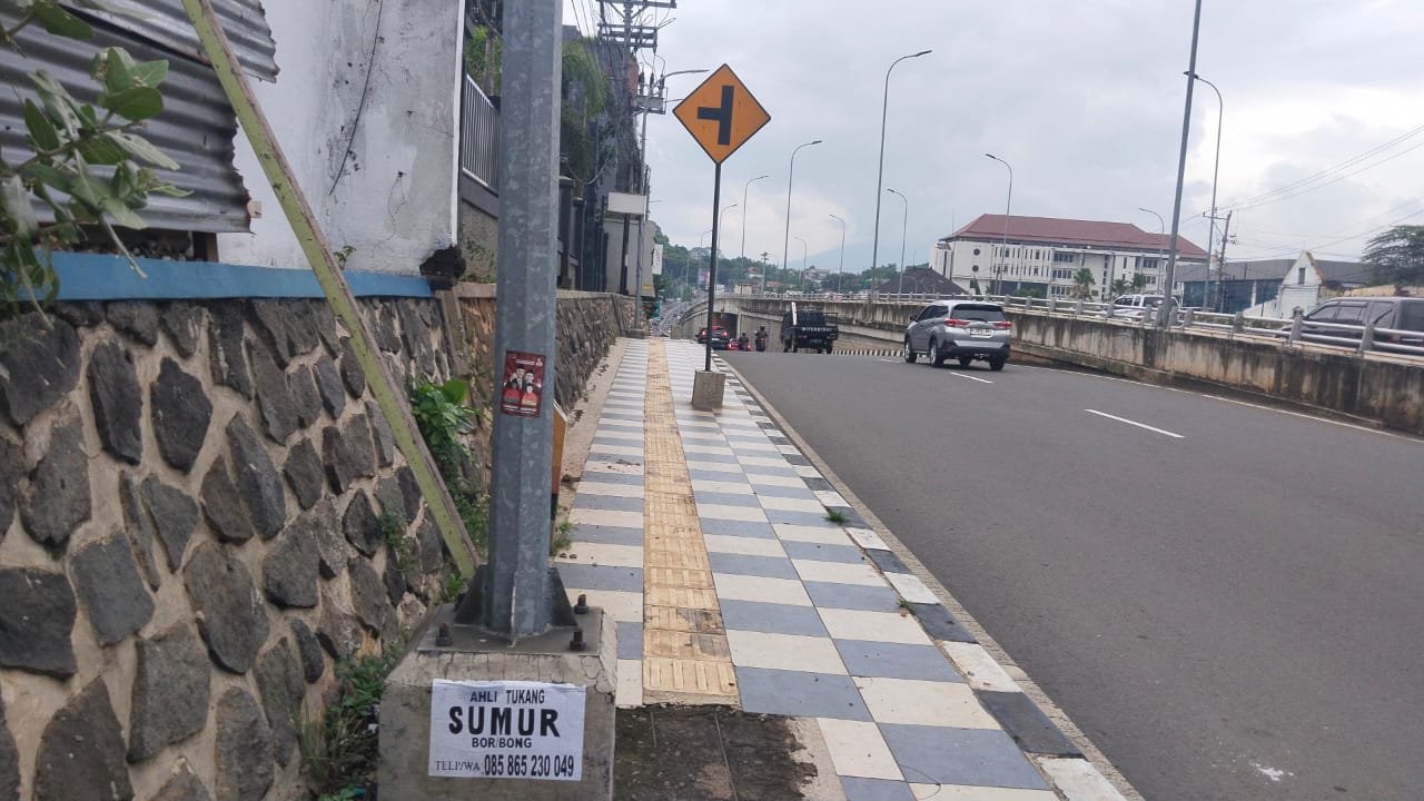 WhatsApp Image 2024-12-16 at 03.05.35 (2)