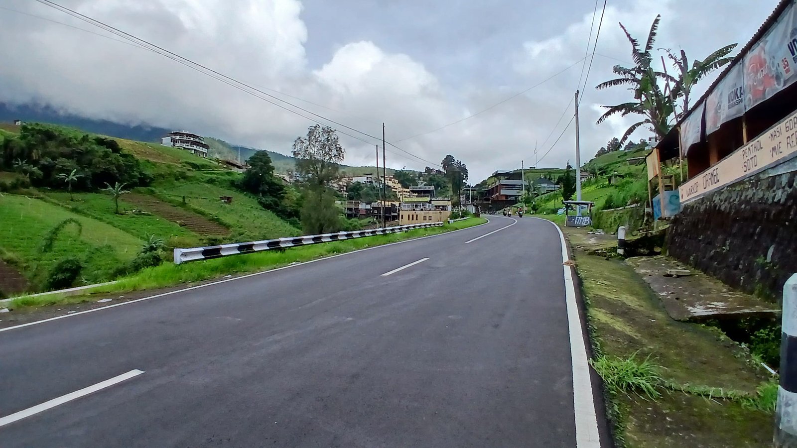 WhatsApp Image 2024-12-23 at 12.20.58