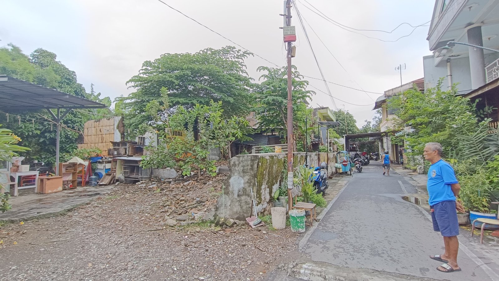 WhatsApp Image 2024-12-28 at 11.55.16