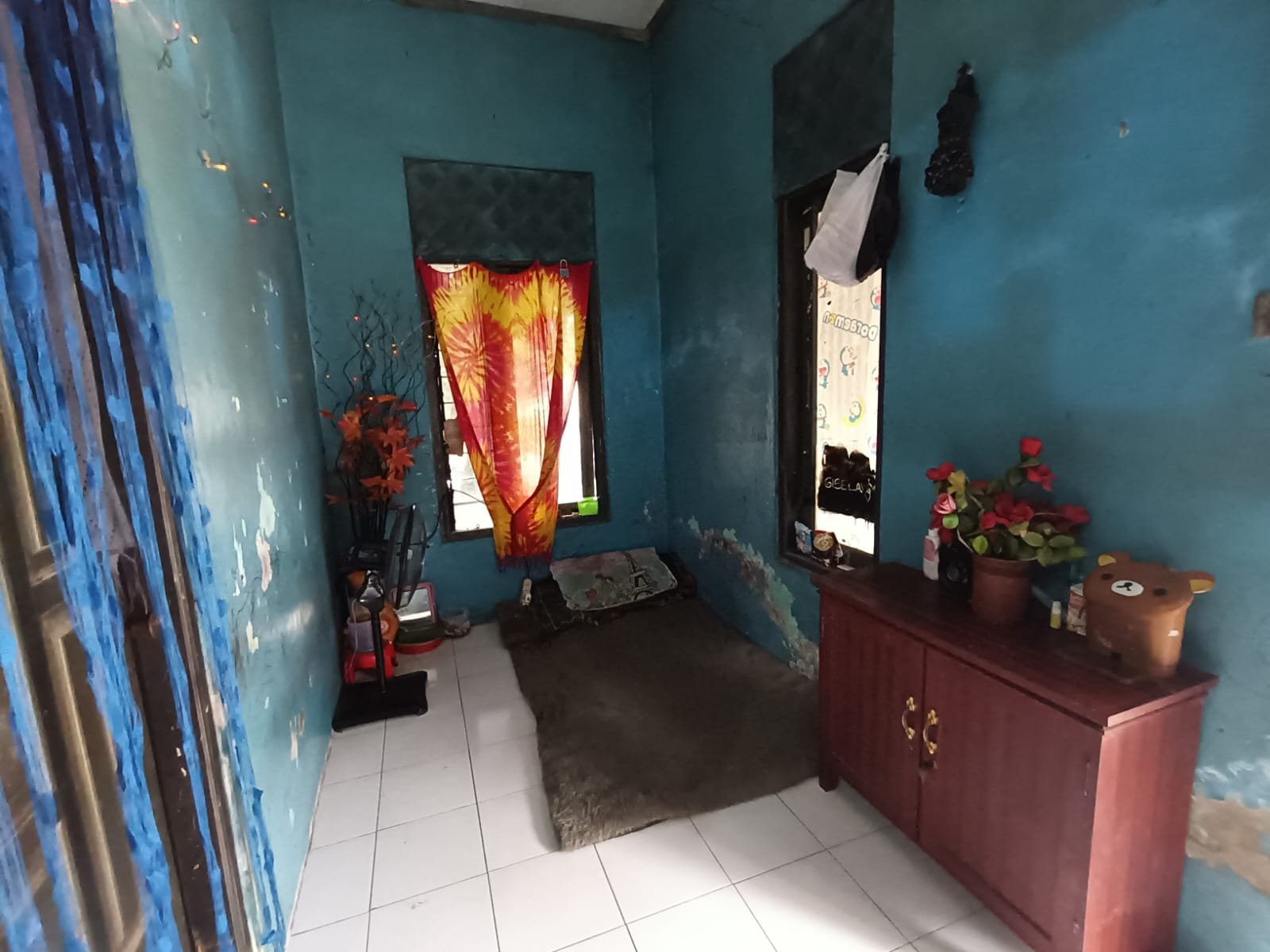 WhatsApp Image 2024-12-29 at 23.31.18 (1)