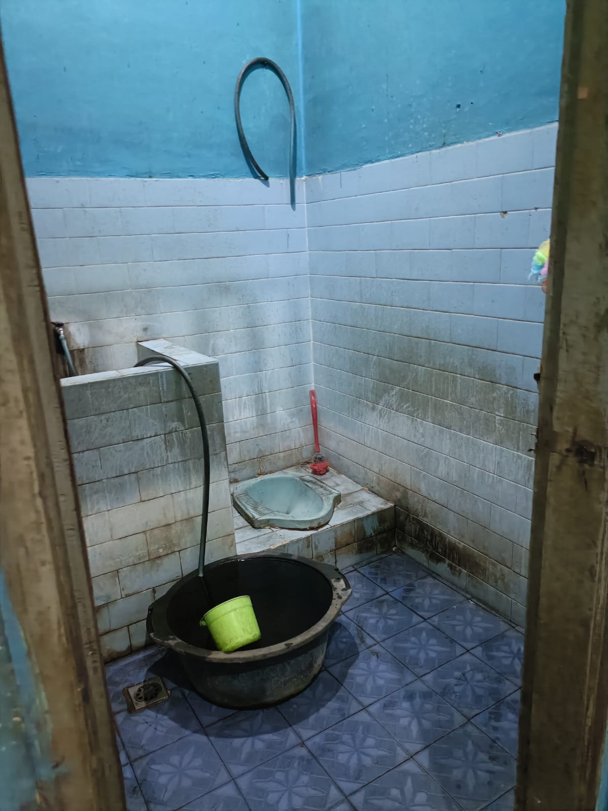 WhatsApp Image 2024-12-29 at 23.31.18