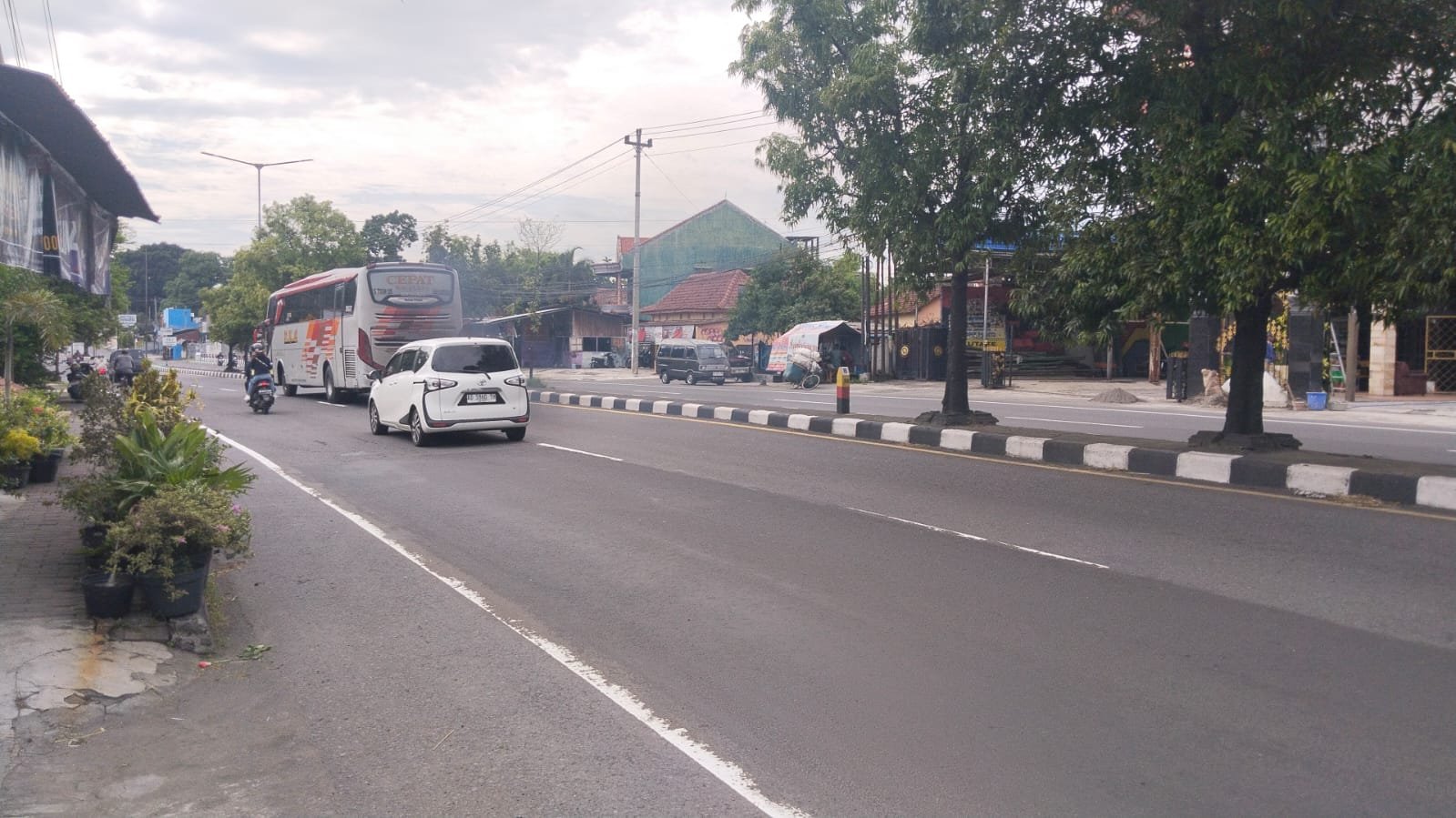 WhatsApp Image 2025-01-02 at 15.33.52