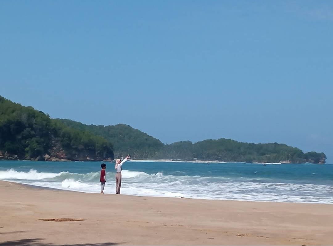 WhatsApp Image 2025-01-04 at 08.43.54