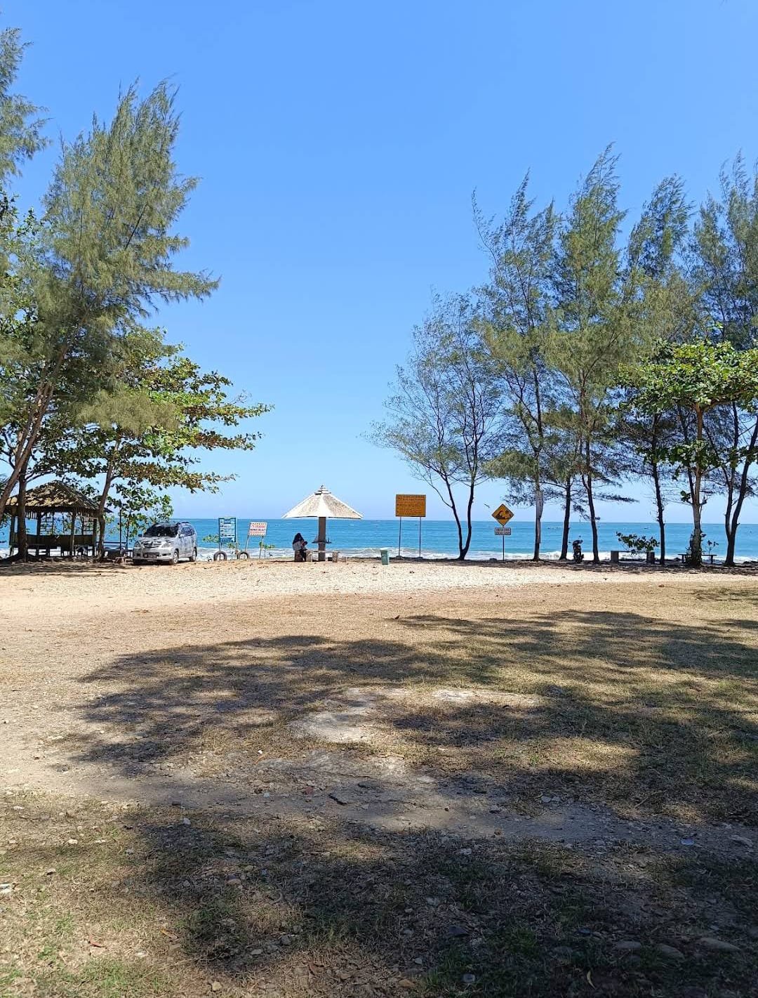 WhatsApp Image 2025-01-04 at 08.43.56