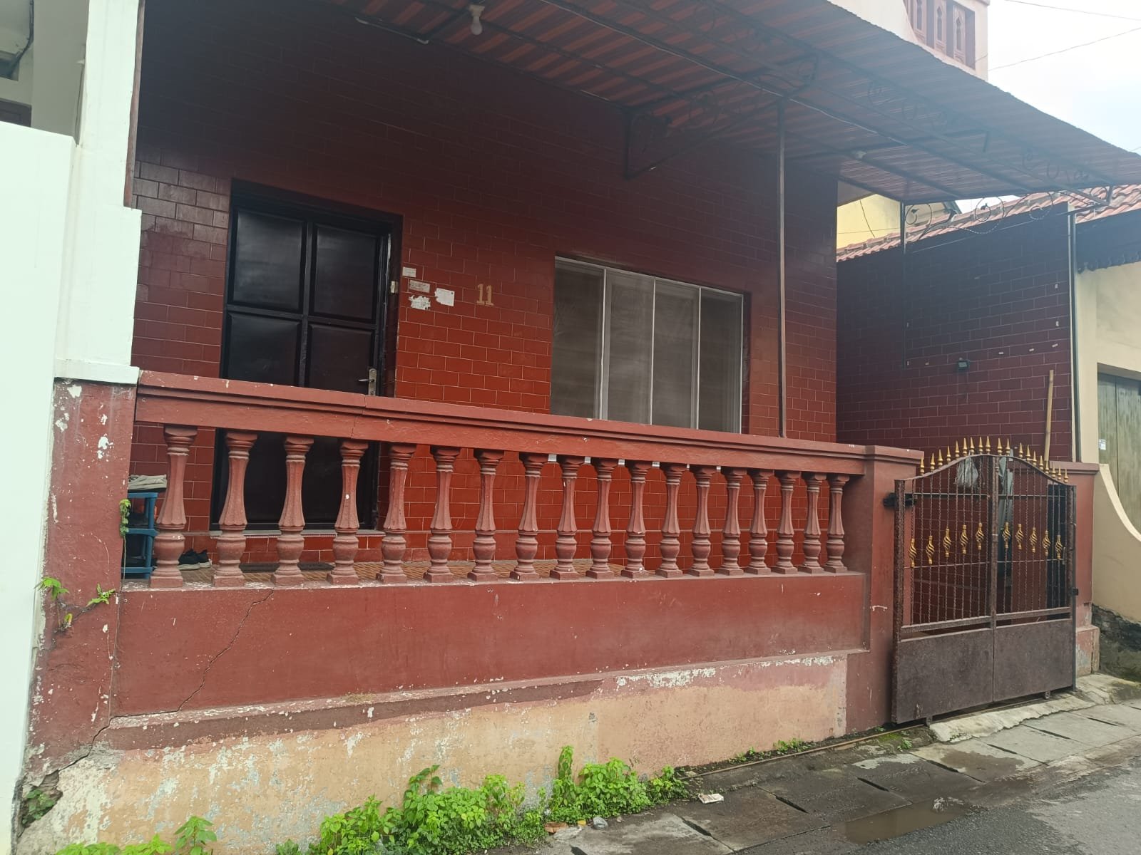 WhatsApp Image 2025-01-04 at 13.18.33