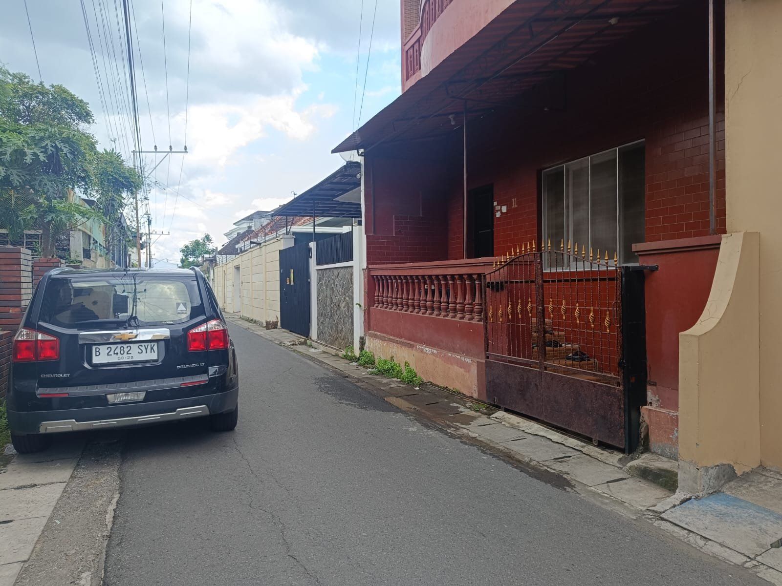 WhatsApp Image 2025-01-04 at 13.18.33(1)