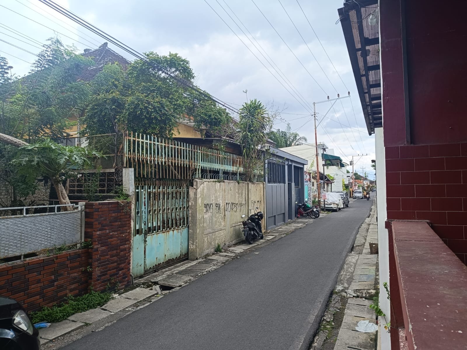 WhatsApp Image 2025-01-04 at 13.18.34 (1)